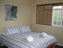 Elands Bay Guest House
