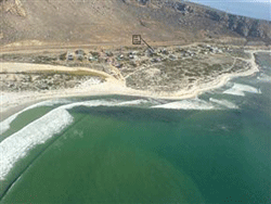 Elands Bay Guest House