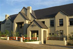 Eldoraigne hotels