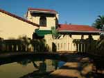 Empangeni hotels south africa