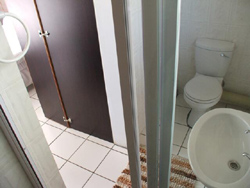 Nyala Park Inn B and B