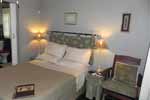 Empangeni hotels south africa
