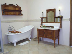 Babanango Valley Lodge