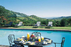 Babanango Valley Lodge