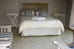 Eshowe Guest House