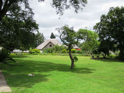 Fleurdale Guest House