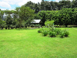 Fleurdale Guest House