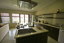 InnZululand Guest Lodge