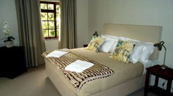 Thornleys Guest House