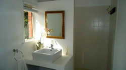 Thornleys Guest House