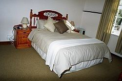 Ashtonville Terraces Guesthouse