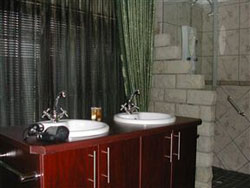 Imperani Guest House