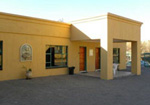 Ficksburg hotels south africa