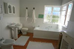 Fish Hoek hotels south africa