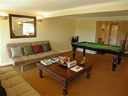 A2 OceanView Guest House