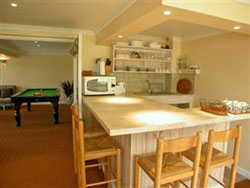 A2 OceanView Guest House