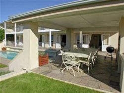 A2 OceanView Guest House