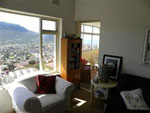 Fish Hoek hotels south africa