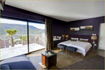 Fish Hoek hotels south africa