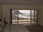 Fish Hoek hotels south africa
