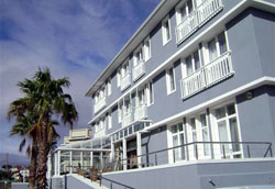 Calders Hotel and Conference Centre