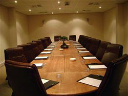 Calders Hotel and Conference Centre