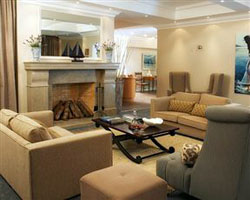 Calders Hotel and Conference Centre