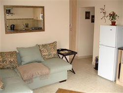 Central4u Holiday Accommodation