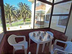 Fish Hoek hotels south africa