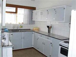 Disa Beach Front D94