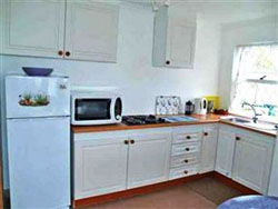 Disa Lavender Room D02