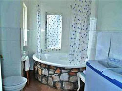 Disa Lavender Room D02