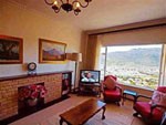 Fish Hoek hotels south africa