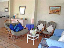 Disa Mountainside D07