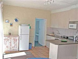 Disa Mountainside D07