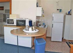 Disa Mountainside D12