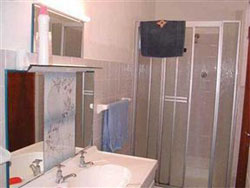 Disa Mountainside D12