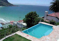 Disa Mountainside D13