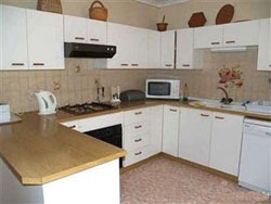 Disa Mountainside D13