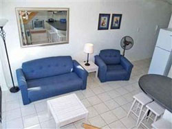 Disa South Shore D64