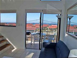 Disa South Shore D64