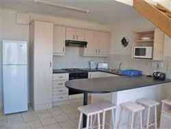 Disa South Shore D64