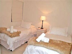 Disa South Shore D64