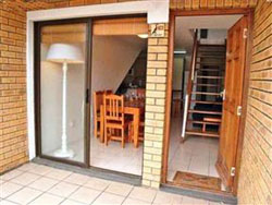 Disa South Shore D68