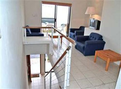 Disa South Shore D68