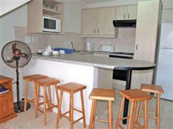 Disa South Shore D68