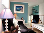 Fish Hoek hotels south africa