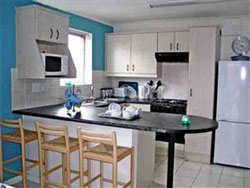 Disa South Shore D90