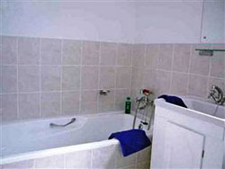 Disa South Shore D90