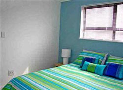 Disa South Shore D90